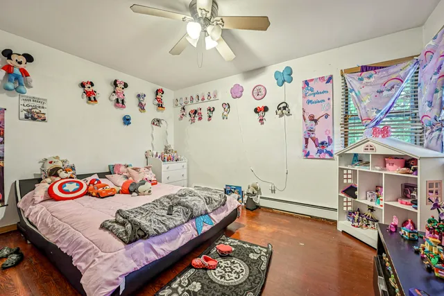 $529,900 | 1841 South 61st Court, Cicero, IL 60804