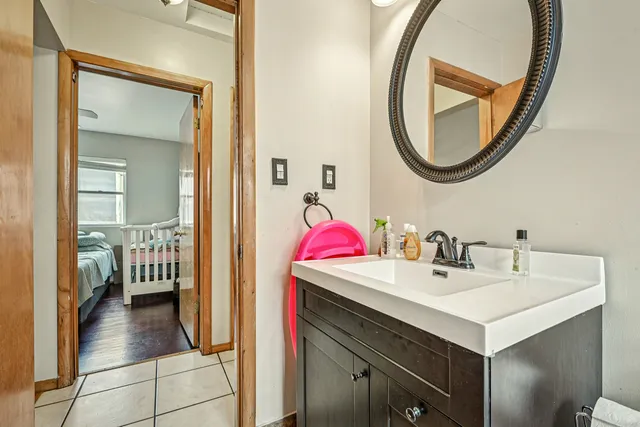 $529,900 | 1841 South 61st Court, Cicero, IL 60804