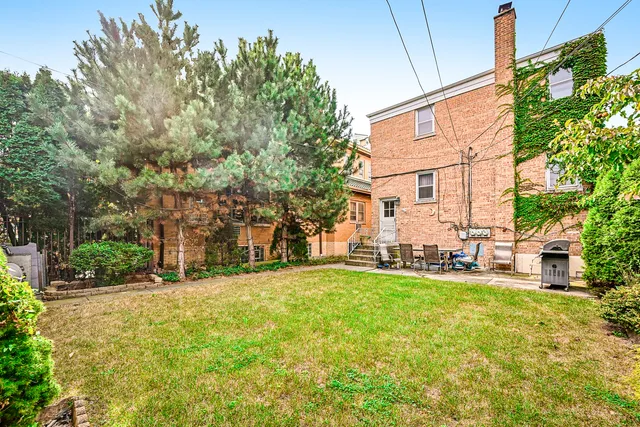 $529,900 | 1841 South 61st Court, Cicero, IL 60804