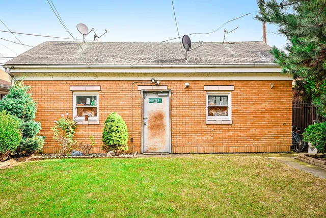 $529,900 | 1841 South 61st Court, Cicero, IL 60804