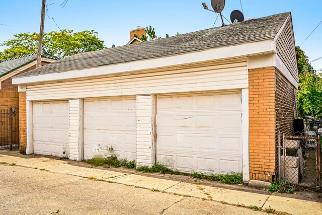 $529,900 | 1841 South 61st Court, Cicero, IL 60804