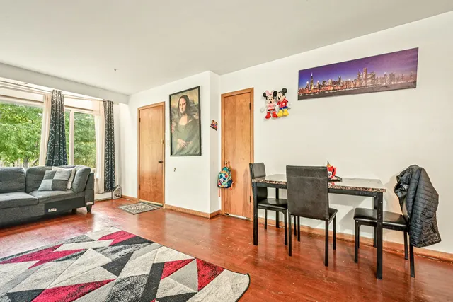 $529,900 | 1841 South 61st Court, Cicero, IL 60804