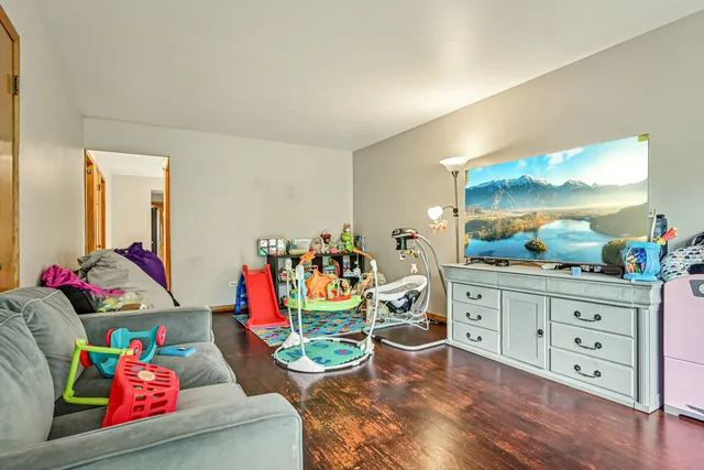 $529,900 | 1841 South 61st Court, Cicero, IL 60804