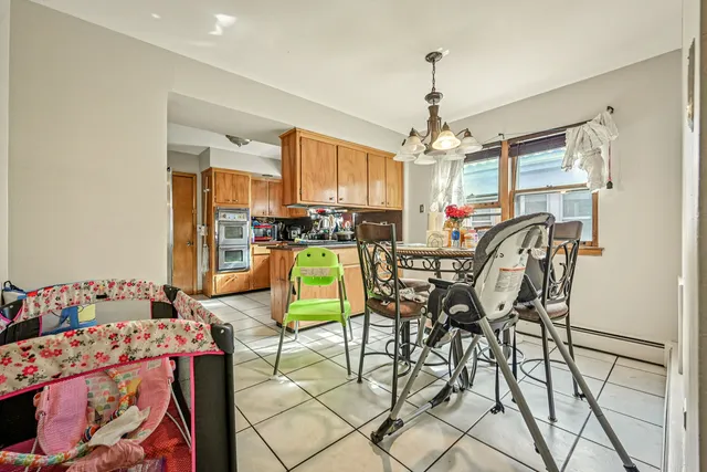 $529,900 | 1841 South 61st Court, Cicero, IL 60804