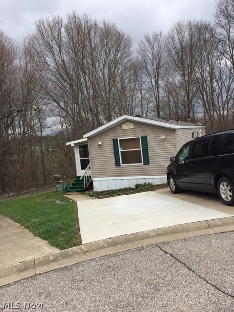 4455 Cleveland Road, Unit 15 Wooster, OH 44691 - Photo 2 of 20 Gallery Image 2