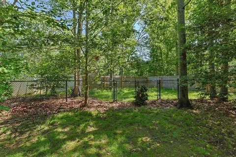 $819,000 | 2 Fairway Circle, Sandwich, MA 02563
