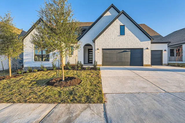 $675,000 | 300 Alava Way, Liberty Hill, TX 78642
