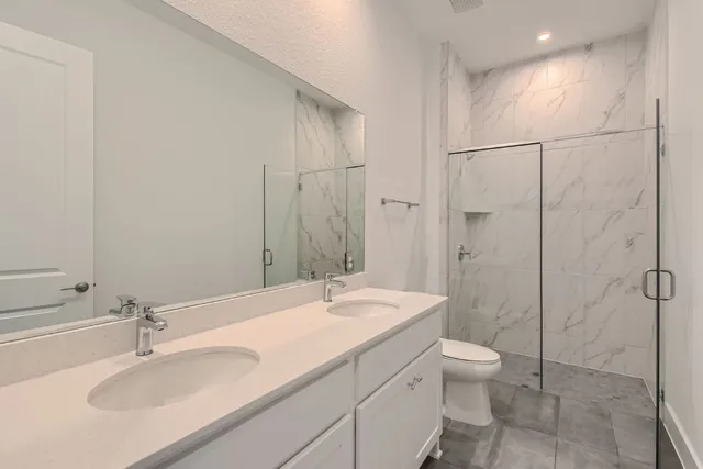 $675,000 | 300 Alava Way, Liberty Hill, TX 78642