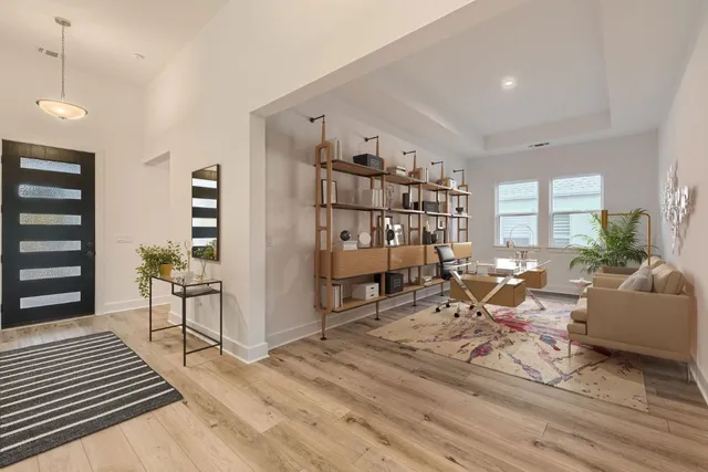 $675,000 | 300 Alava Way, Liberty Hill, TX 78642