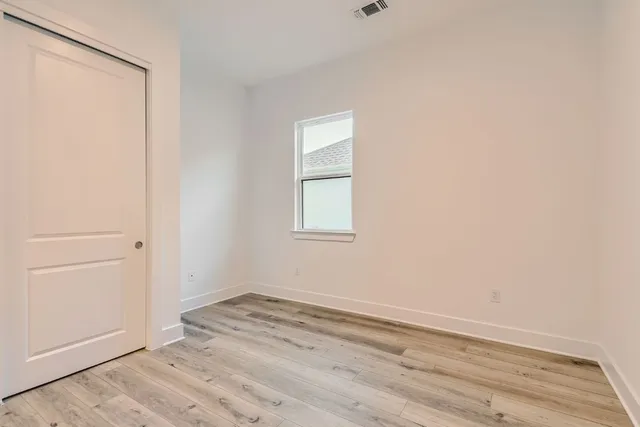 $675,000 | 300 Alava Way, Liberty Hill, TX 78642