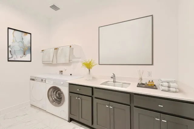 $675,000 | 300 Alava Way, Liberty Hill, TX 78642