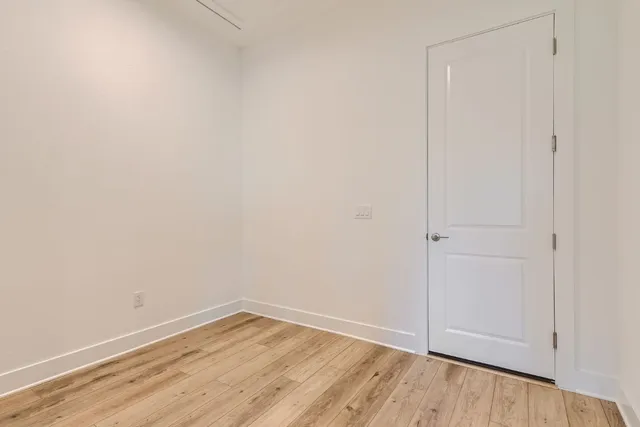 $675,000 | 300 Alava Way, Liberty Hill, TX 78642