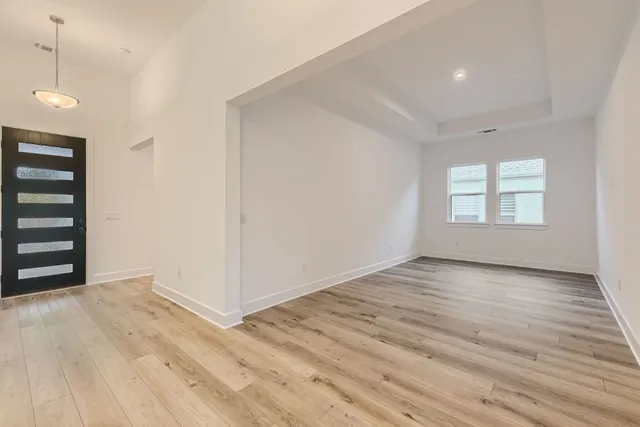 $675,000 | 300 Alava Way, Liberty Hill, TX 78642