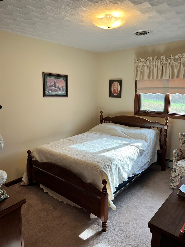 406 Windsor Road Rural Retreat, VA 24368 - Photo 22 of 26 Gallery Image 22