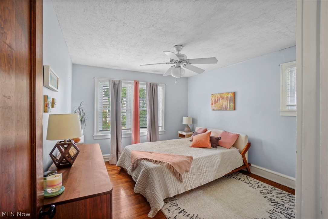 3316 East Fairfax Road Cleveland Heights, OH 44118 - Photo 15 of 32 Gallery Image 15