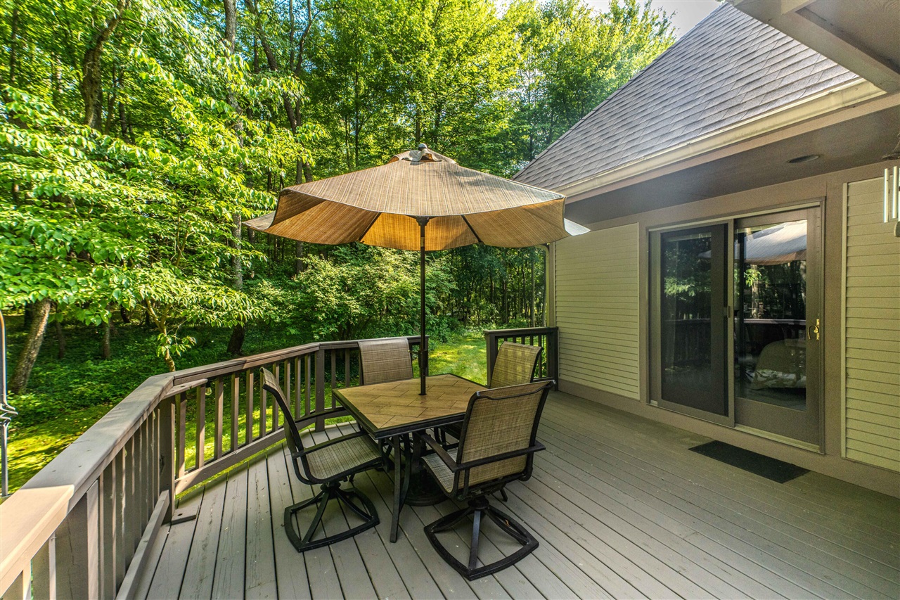 1935 Pierce Road Chelsea, MI 48118 - Photo 75 of 92