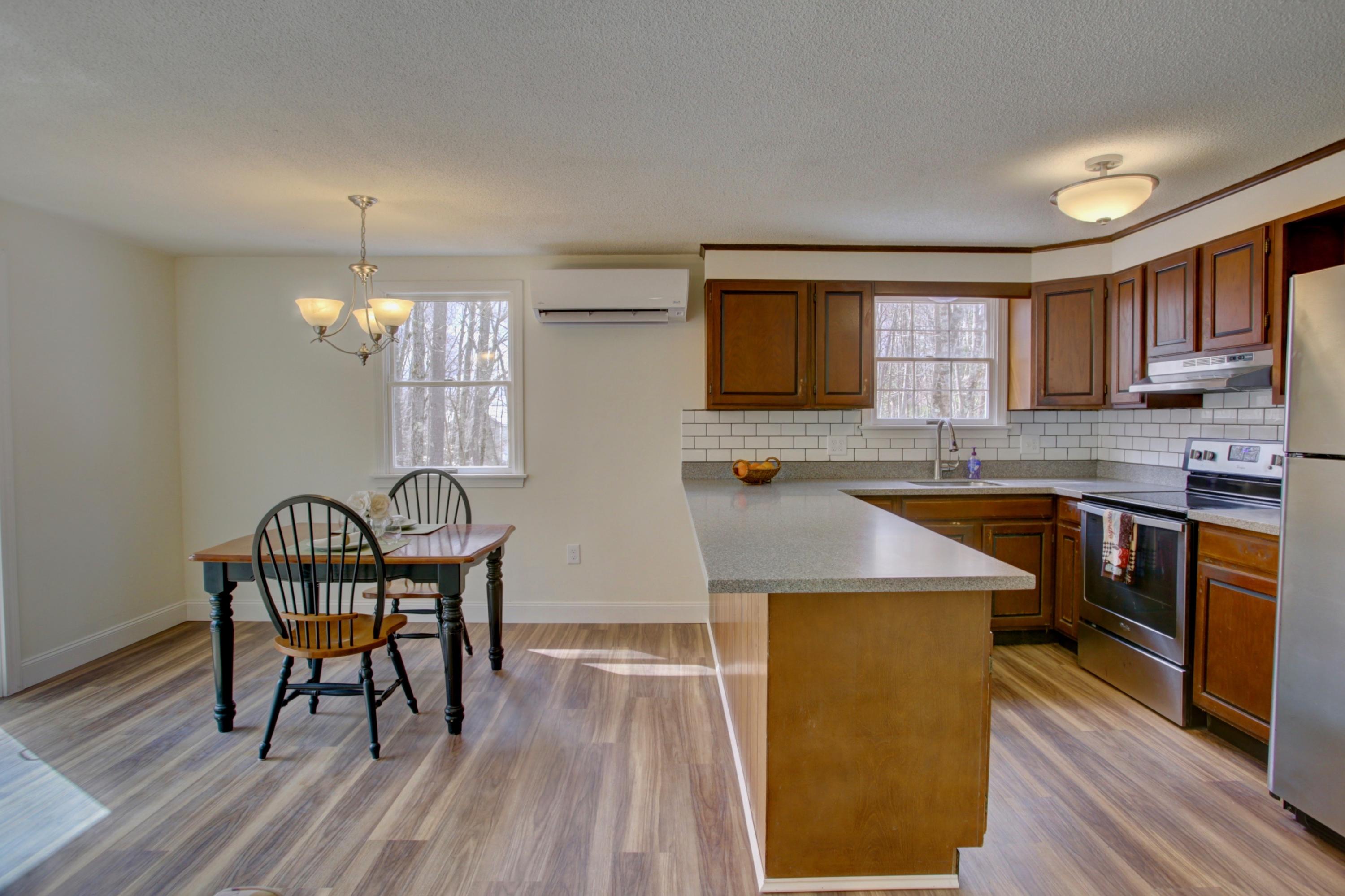 89 Varney Mill Road Windham, ME 04062 - Photo 4 of 22 17