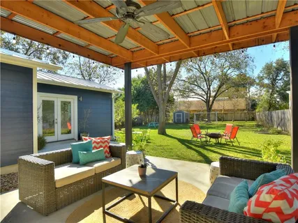 $799,000 | 1913 Cullen Avenue, Austin, TX 78757