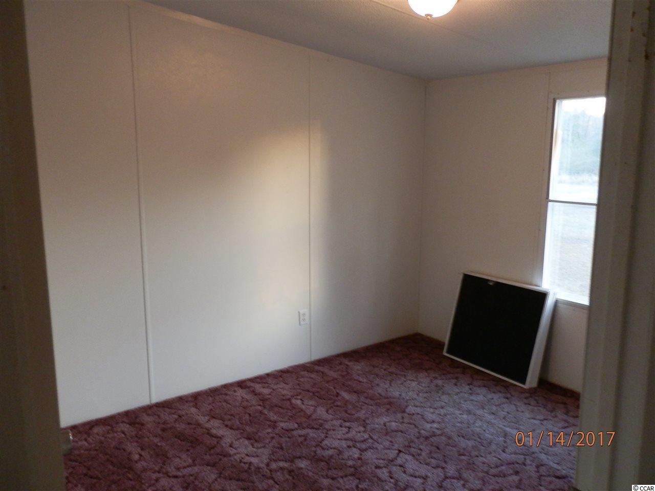 1465 Holly Hill Road Loris, SC 29569 - Photo 14 of 25 Gallery Image 14