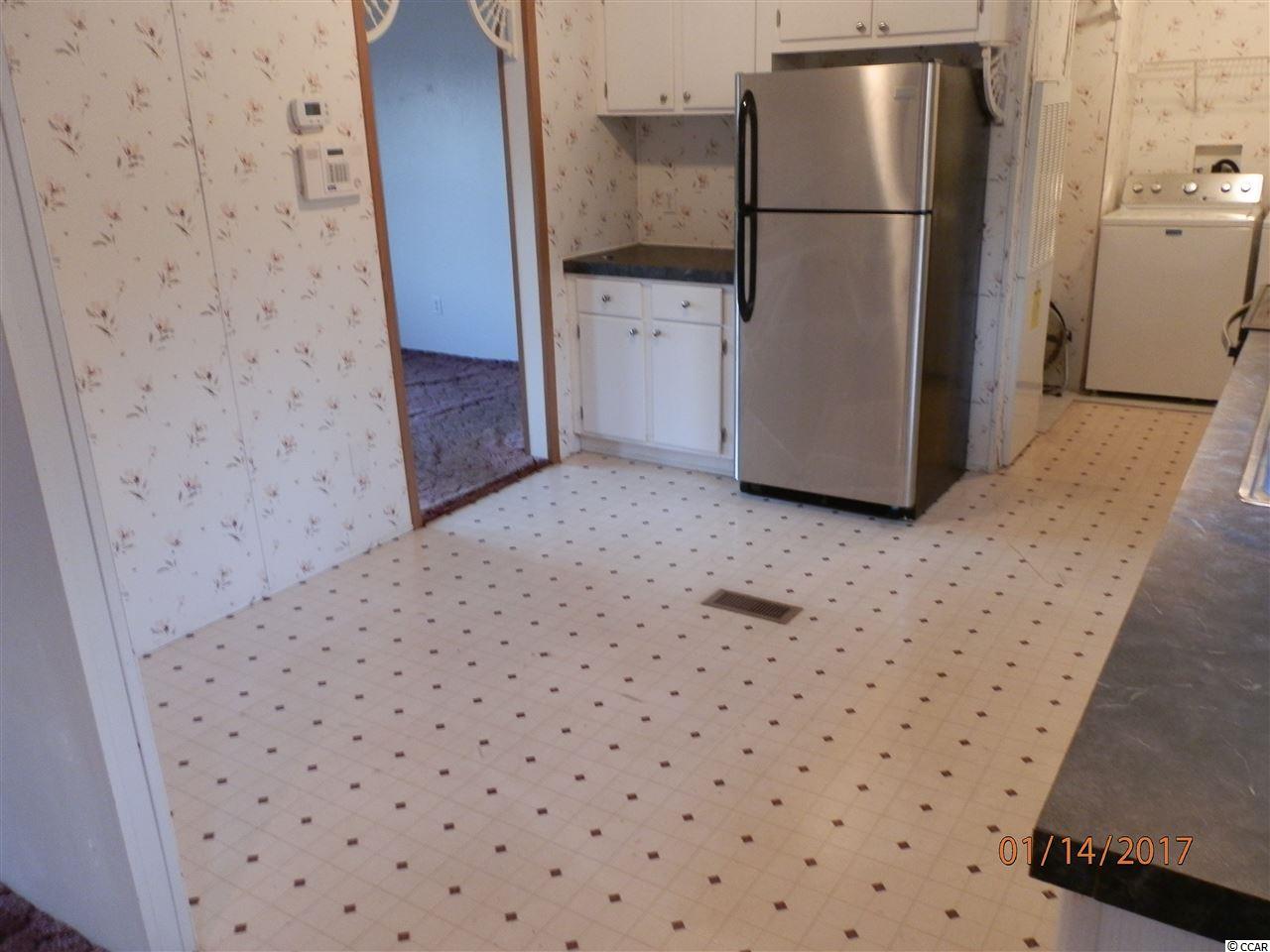 1465 Holly Hill Road Loris, SC 29569 - Photo 3 of 25 Gallery Image 3