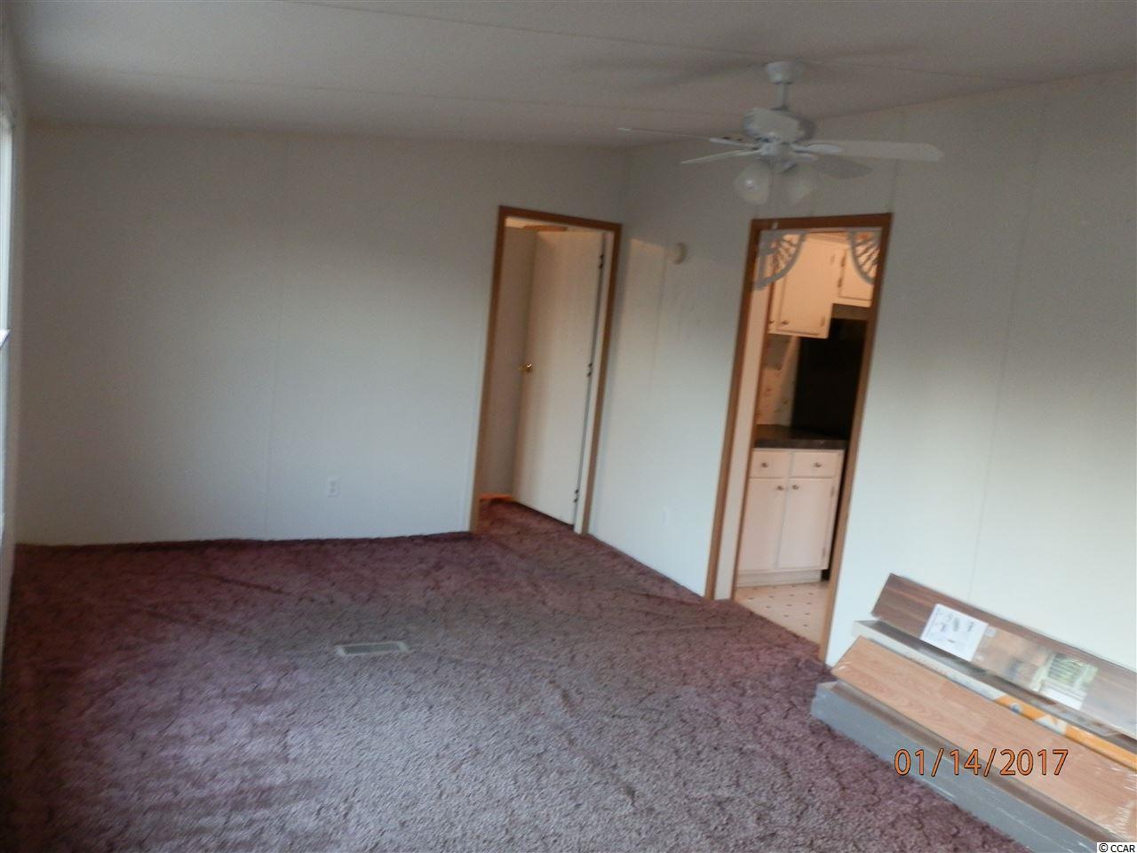 1465 Holly Hill Road Loris, SC 29569 - Photo 4 of 25 Gallery Image 4