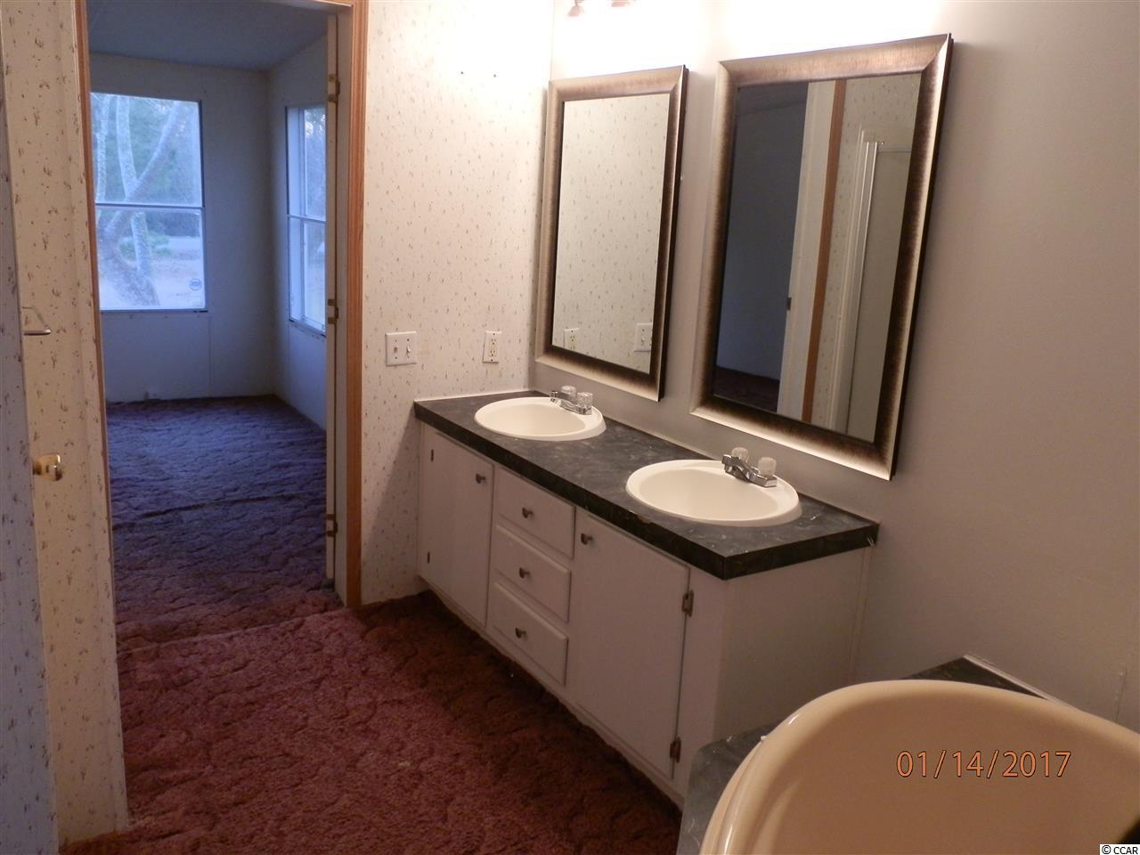 1465 Holly Hill Road Loris, SC 29569 - Photo 7 of 25 Gallery Image 7