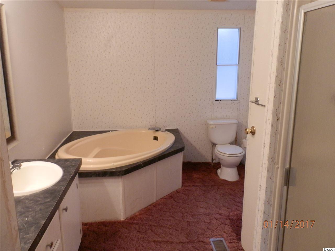 1465 Holly Hill Road Loris, SC 29569 - Photo 8 of 25 Gallery Image 8