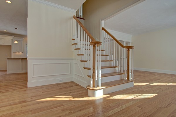 15 Hunters Ridge Way Hopkinton, MA 01748 - Photo 14 of 27 Gallery Image 14