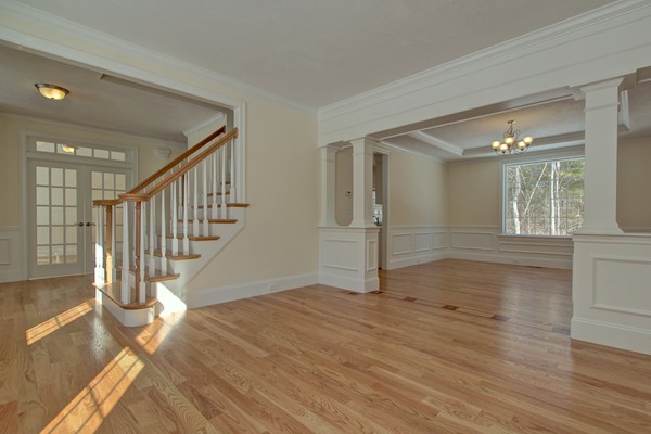 15 Hunters Ridge Way Hopkinton, MA 01748 - Photo 15 of 27 Gallery Image 15