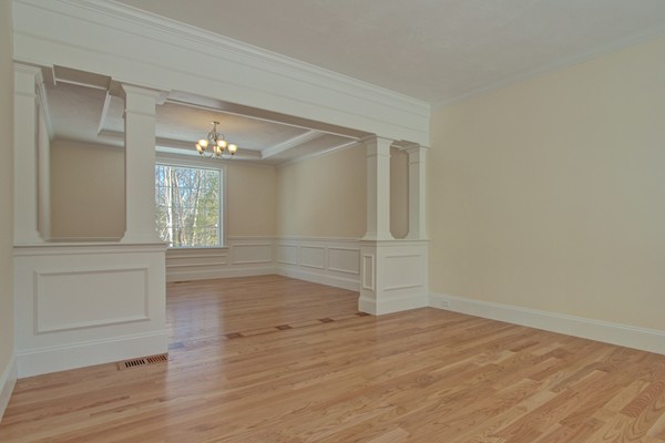 15 Hunters Ridge Way Hopkinton, MA 01748 - Photo 16 of 27 Gallery Image 16