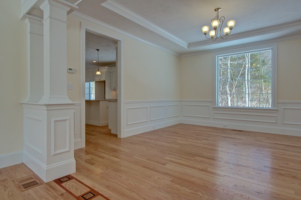 15 Hunters Ridge Way Hopkinton, MA 01748 - Photo 18 of 27 Gallery Image 18