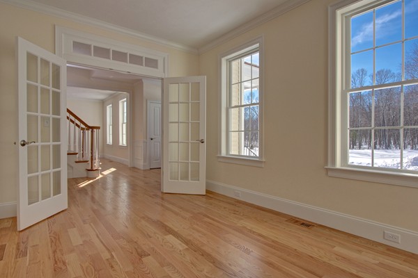 15 Hunters Ridge Way Hopkinton, MA 01748 - Photo 19 of 27 Gallery Image 19