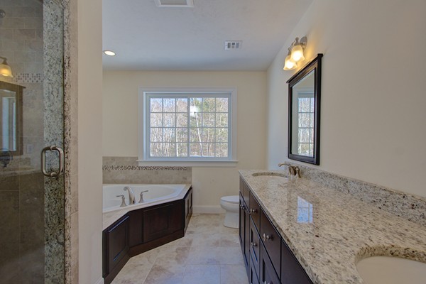 15 Hunters Ridge Way Hopkinton, MA 01748 - Photo 24 of 27 Gallery Image 24
