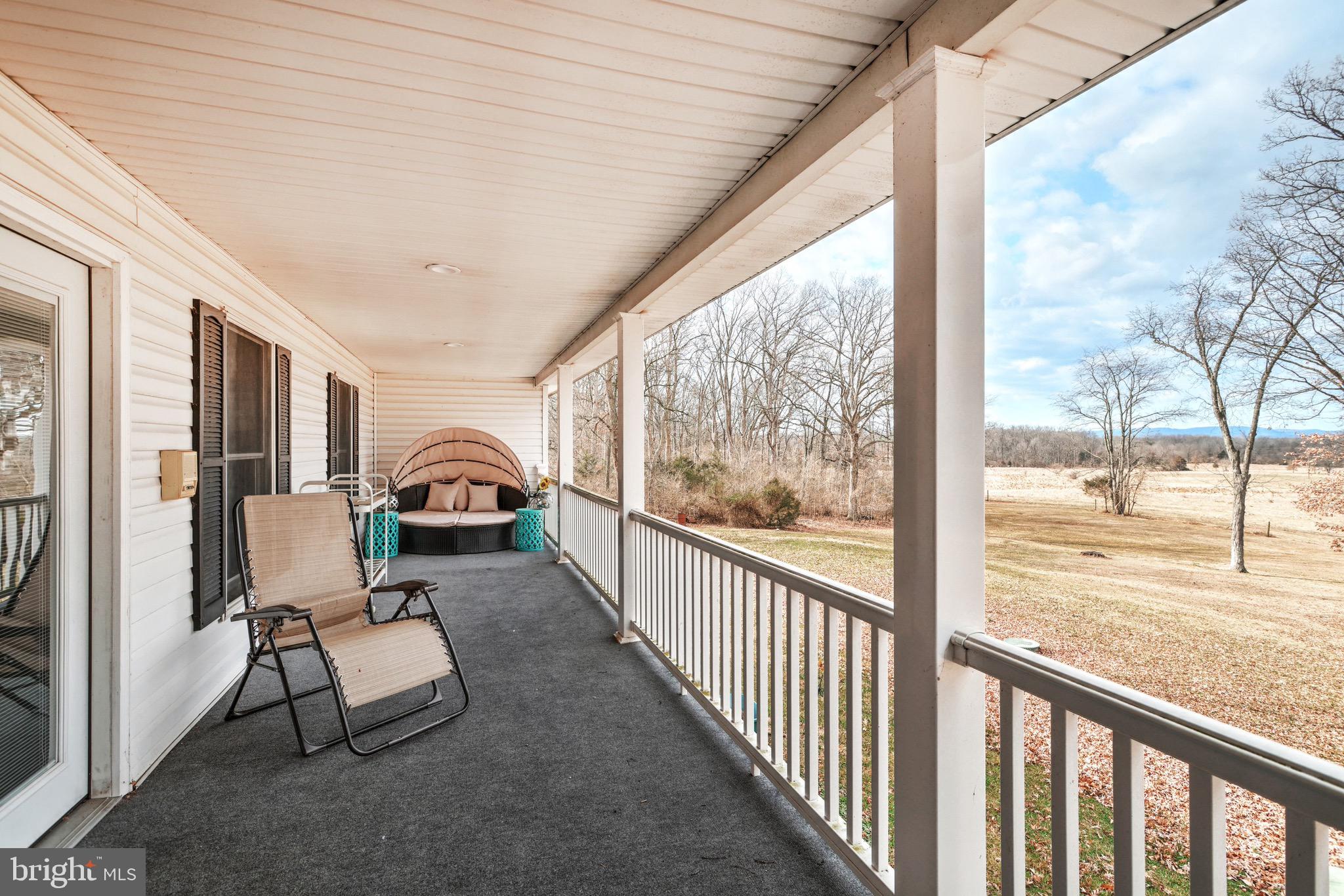 981 Ridge Road Gettysburg, PA 17325 - Photo 11 of 64