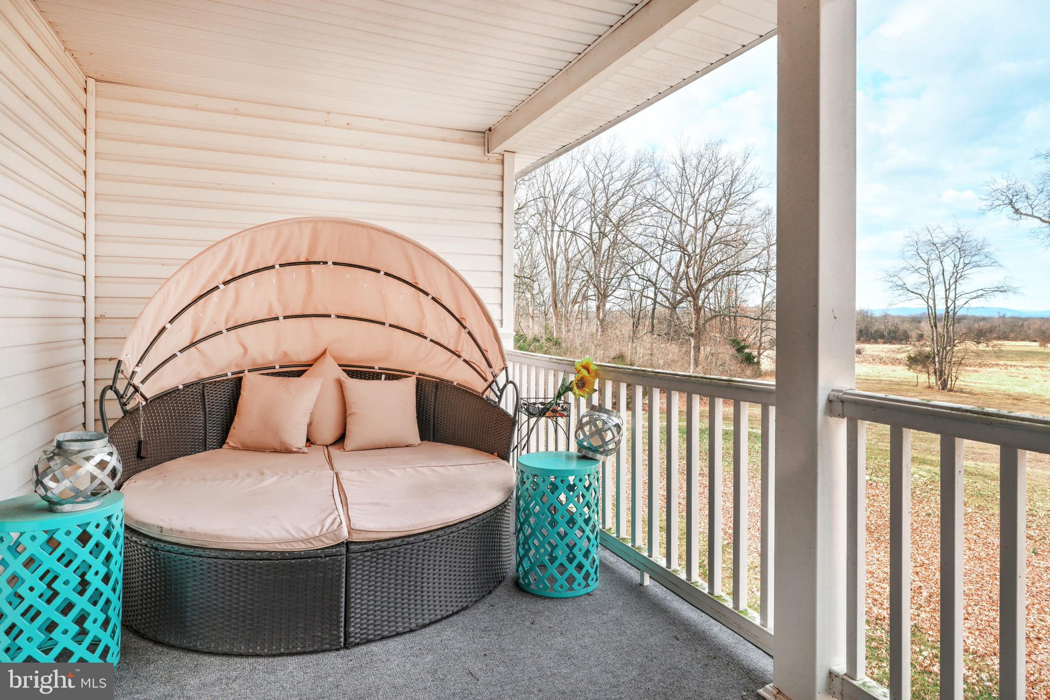 981 Ridge Road Gettysburg, PA 17325 - Photo 12 of 64