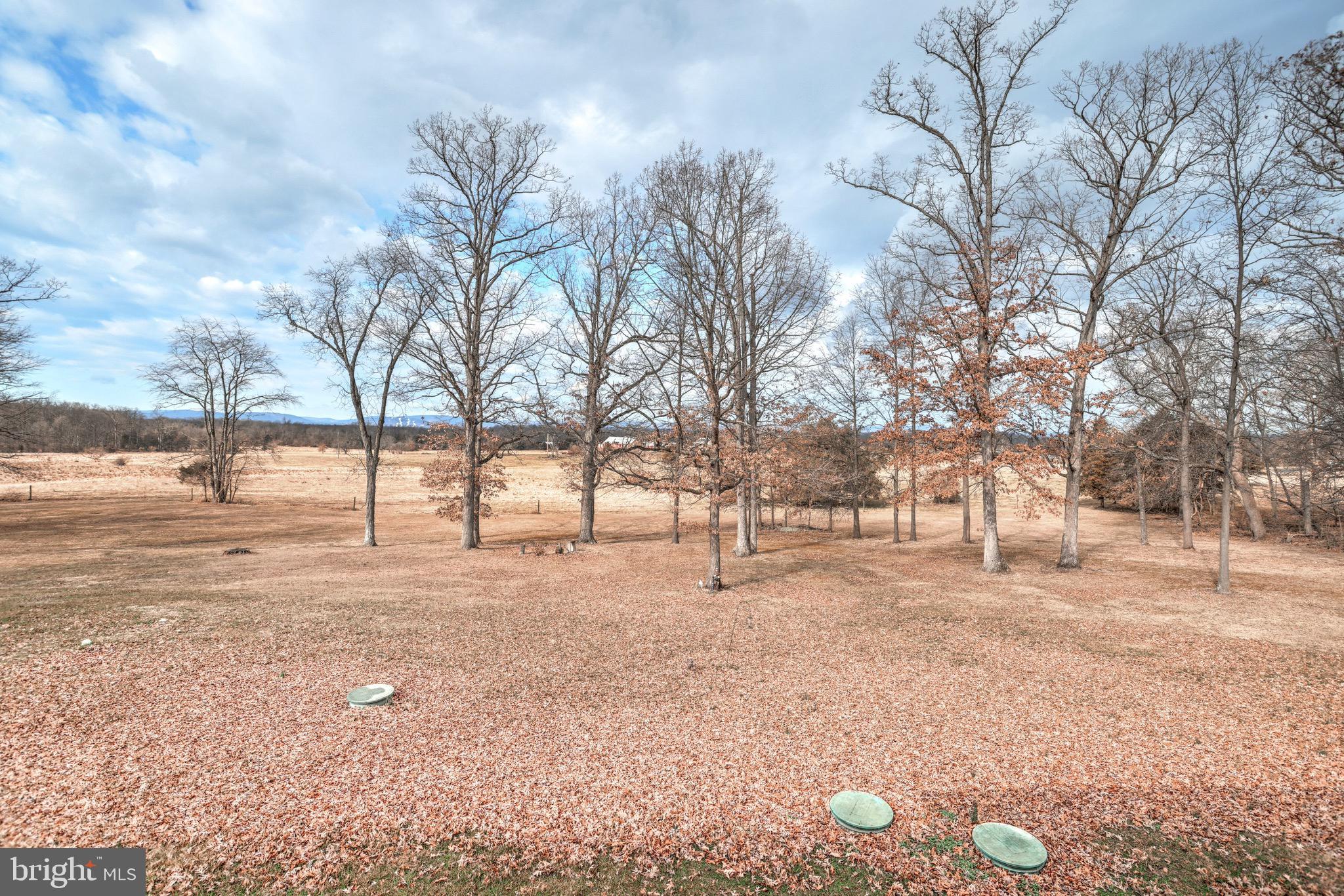 981 Ridge Road Gettysburg, PA 17325 - Photo 14 of 64