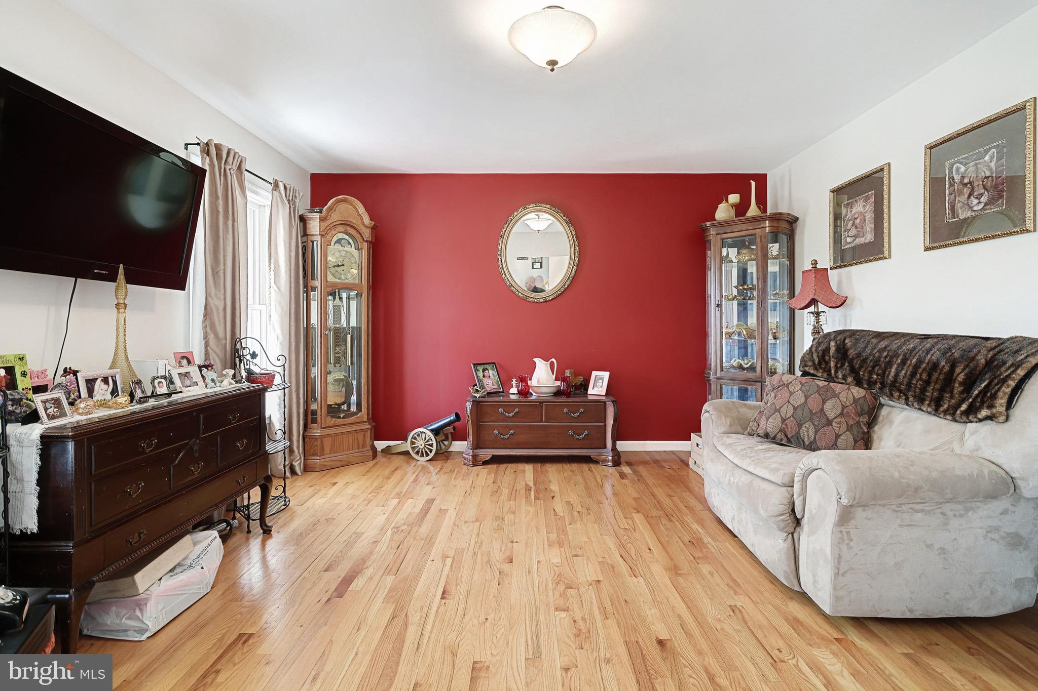 981 Ridge Road Gettysburg, PA 17325 - Photo 15 of 64