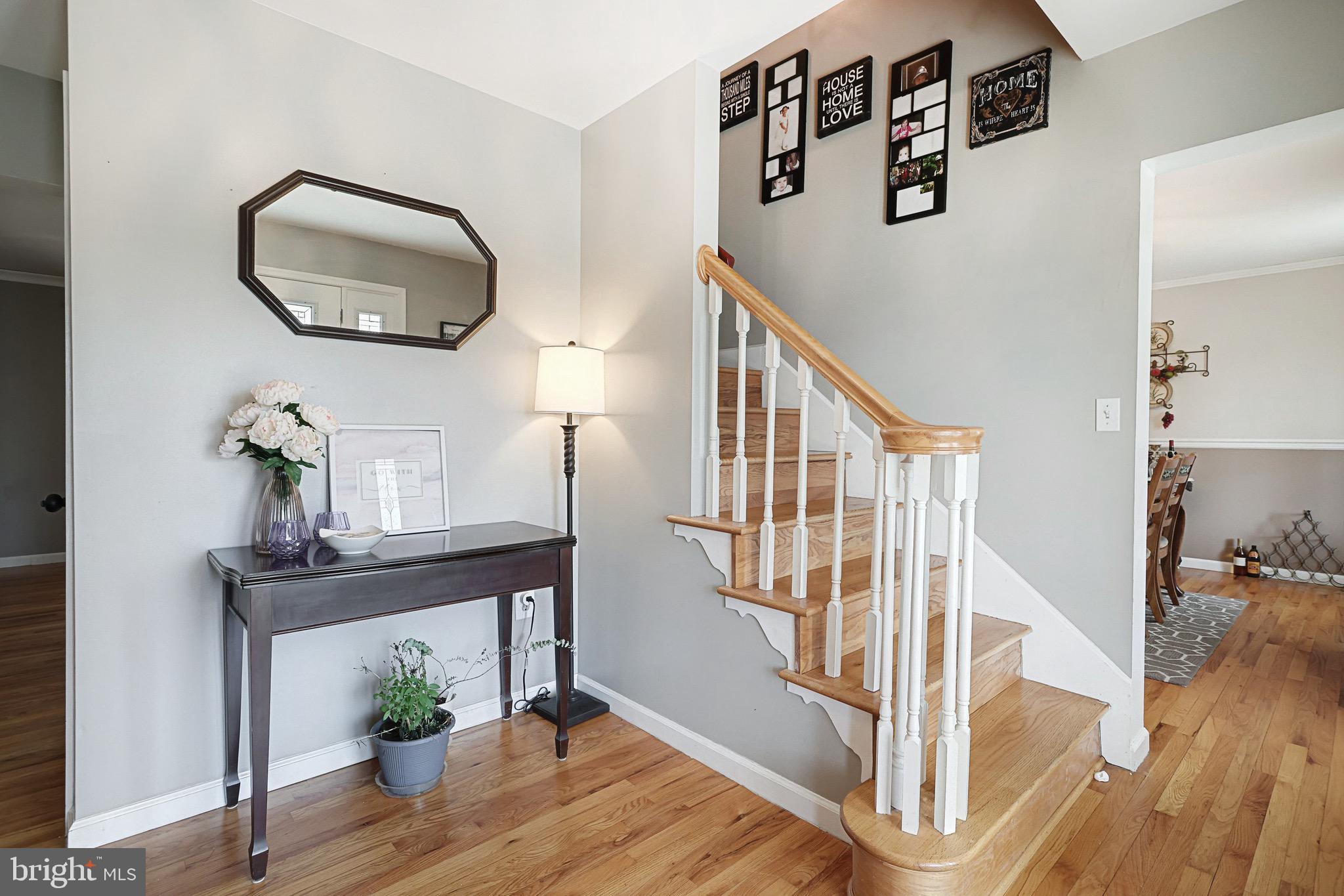 981 Ridge Road Gettysburg, PA 17325 - Photo 16 of 64