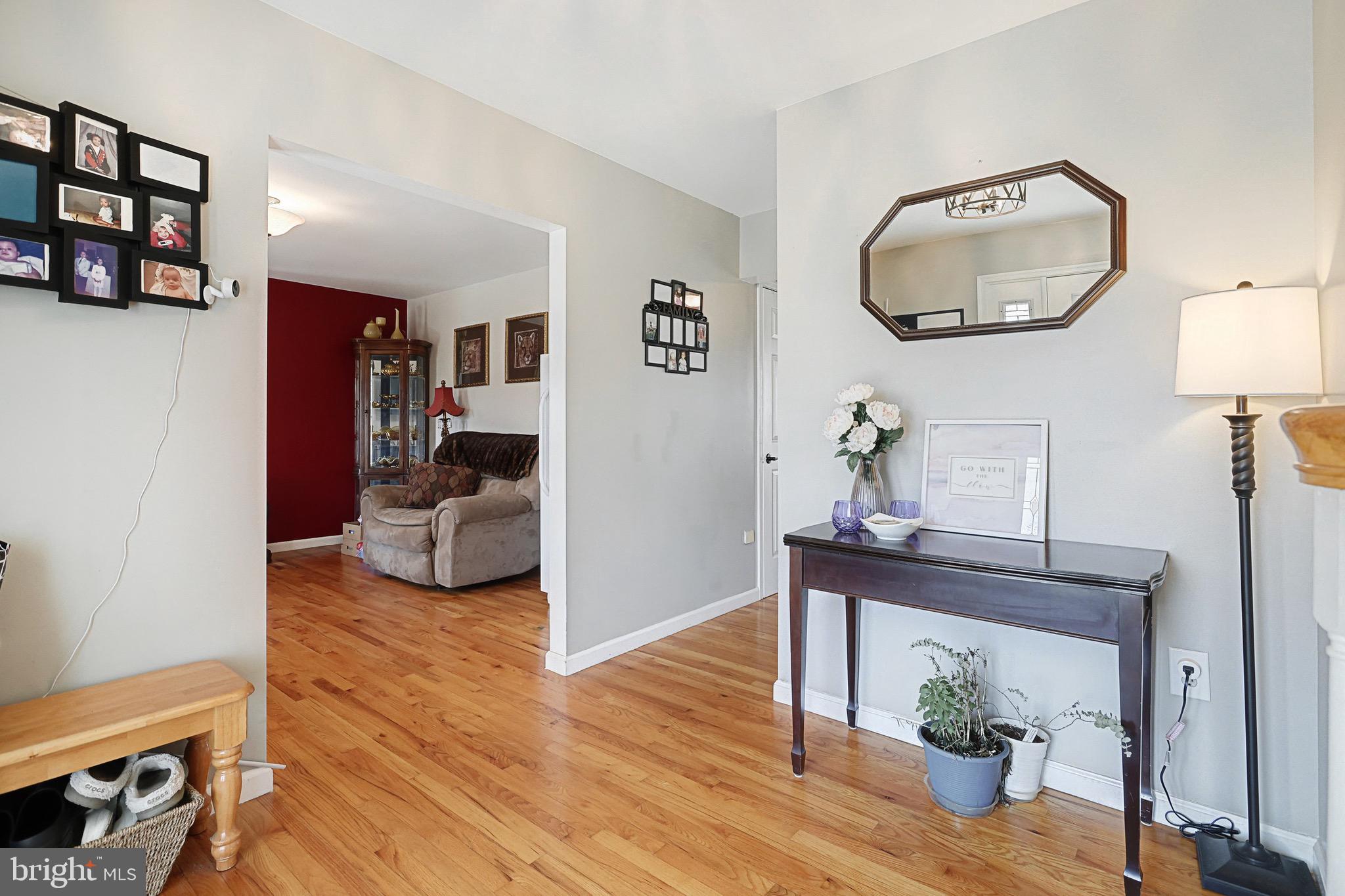 981 Ridge Road Gettysburg, PA 17325 - Photo 17 of 64