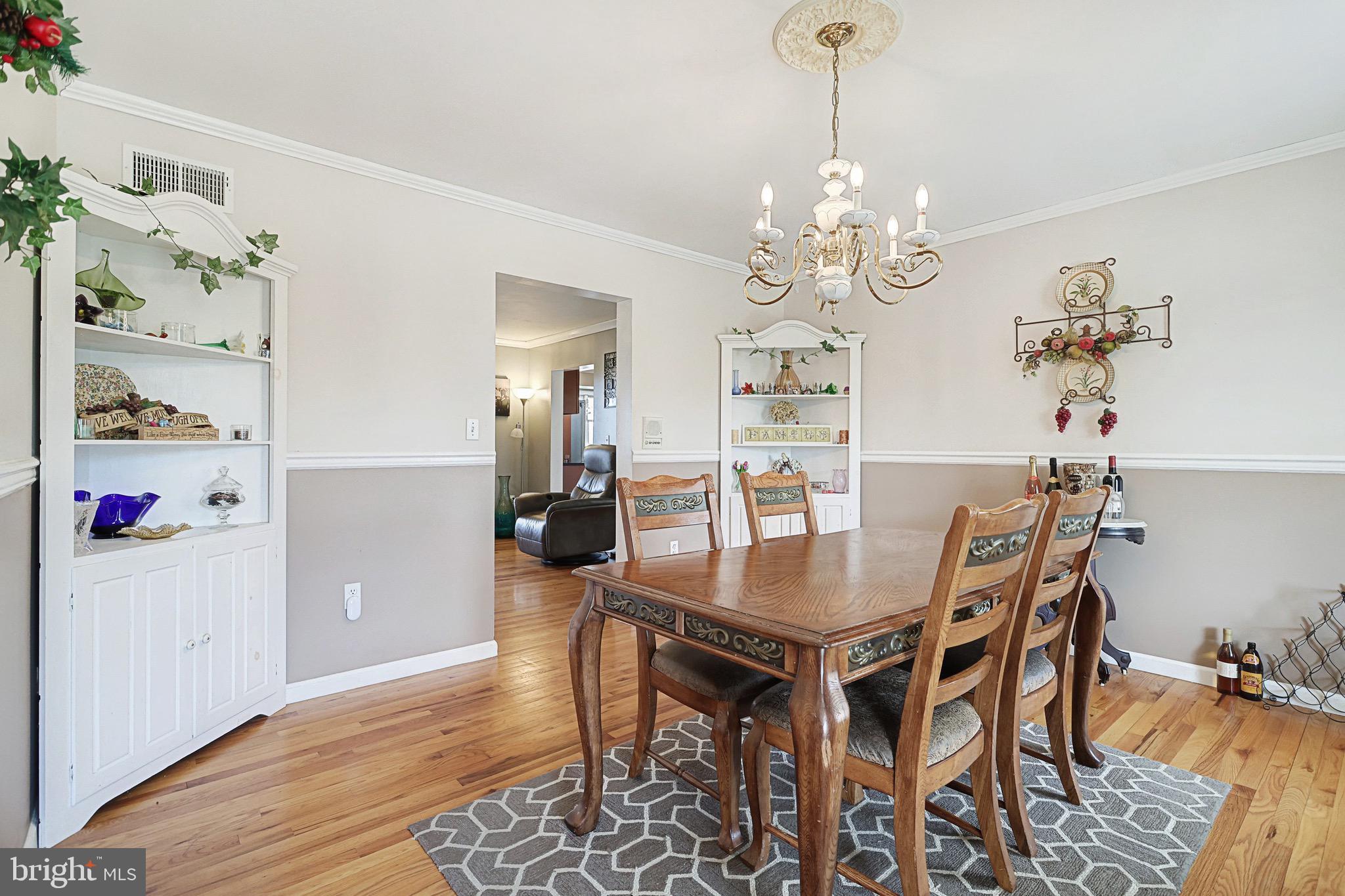 981 Ridge Road Gettysburg, PA 17325 - Photo 18 of 64