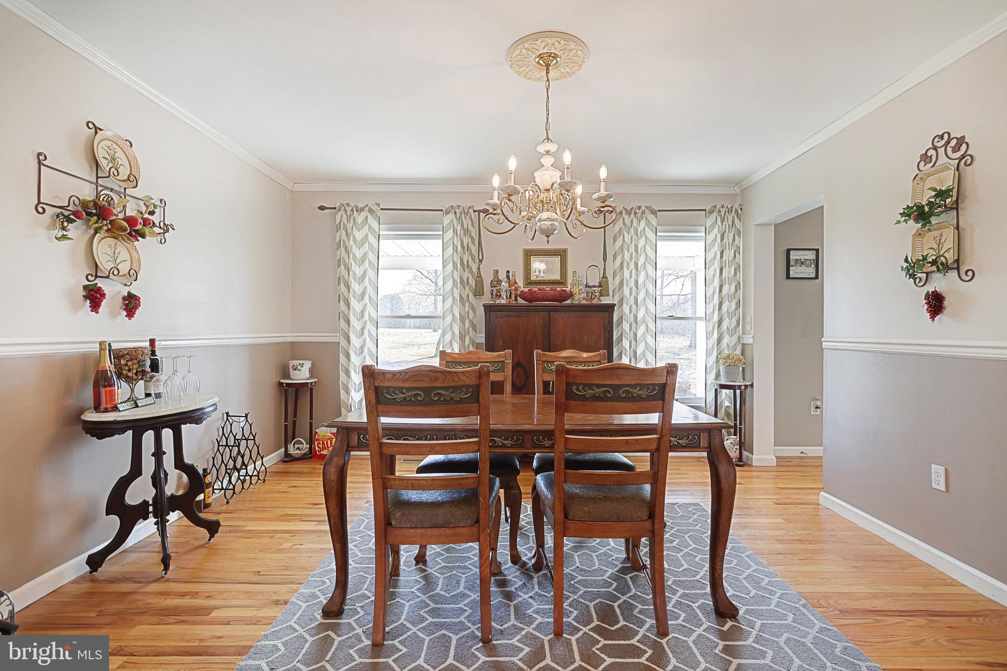 981 Ridge Road Gettysburg, PA 17325 - Photo 19 of 64