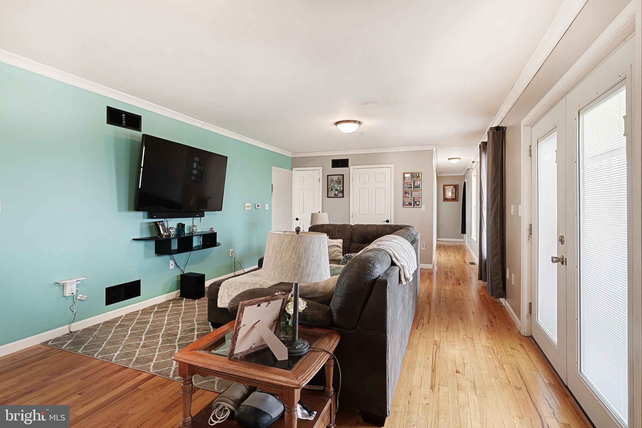 981 Ridge Road Gettysburg, PA 17325 - Photo 20 of 64