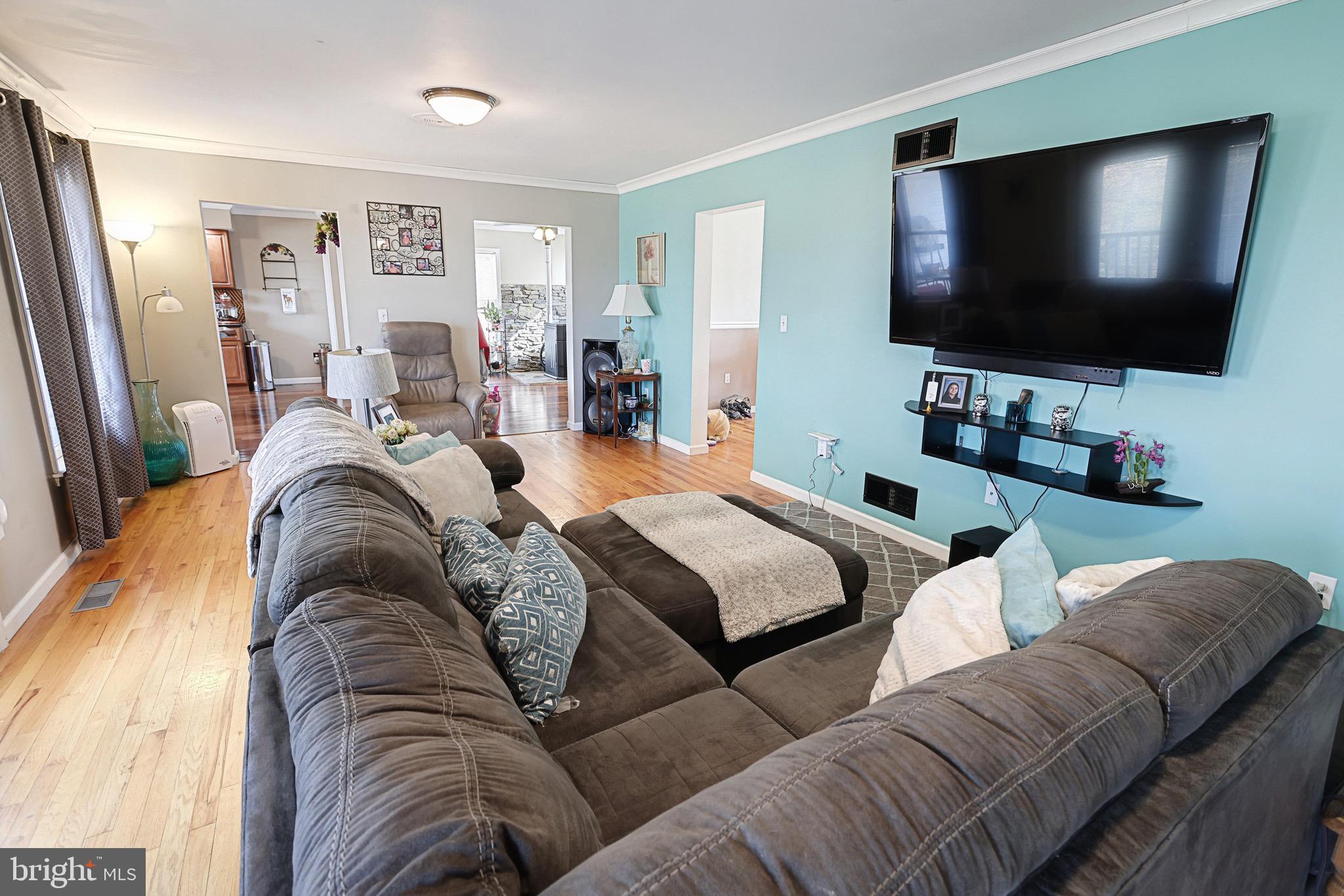 981 Ridge Road Gettysburg, PA 17325 - Photo 21 of 64