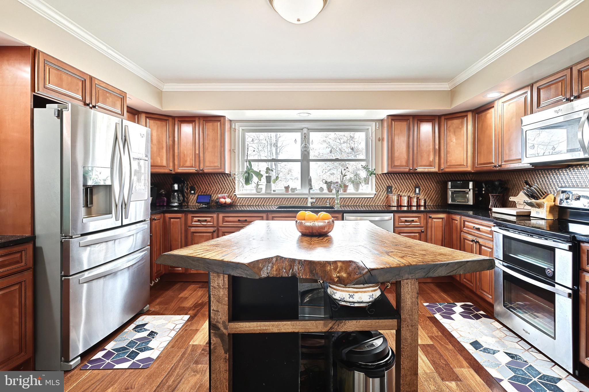 981 Ridge Road Gettysburg, PA 17325 - Photo 24 of 64