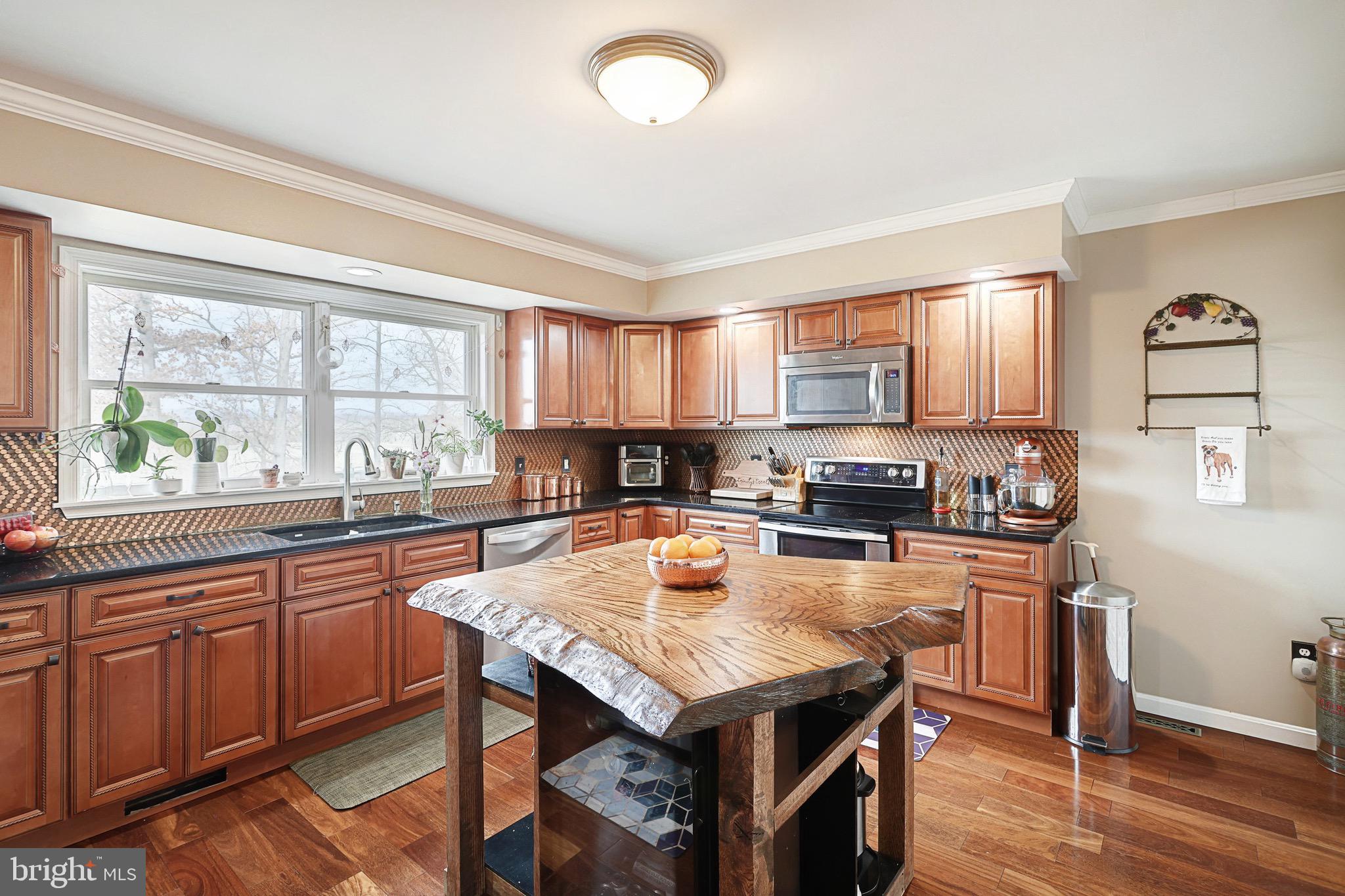 981 Ridge Road Gettysburg, PA 17325 - Photo 25 of 64