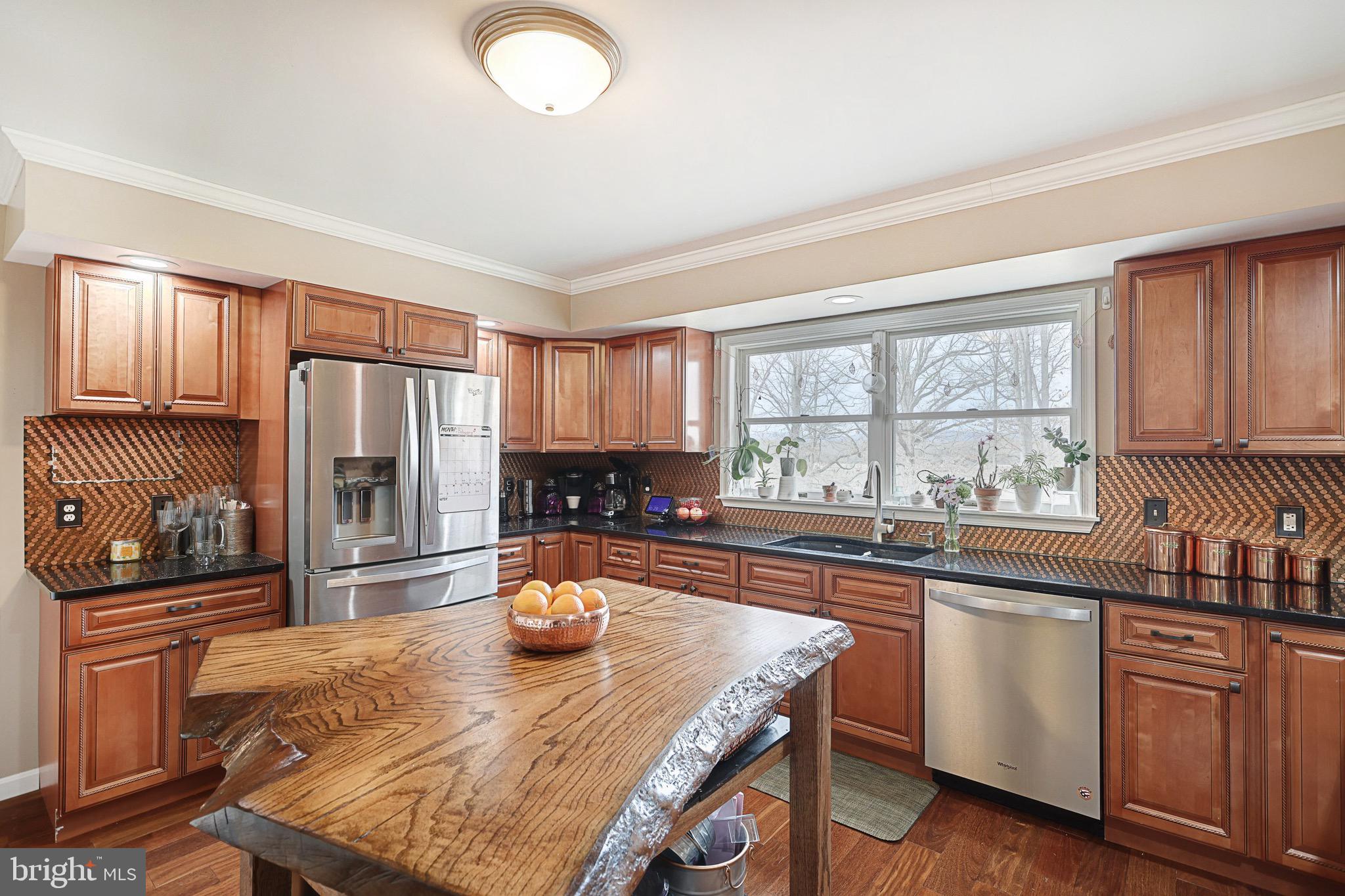 981 Ridge Road Gettysburg, PA 17325 - Photo 26 of 64