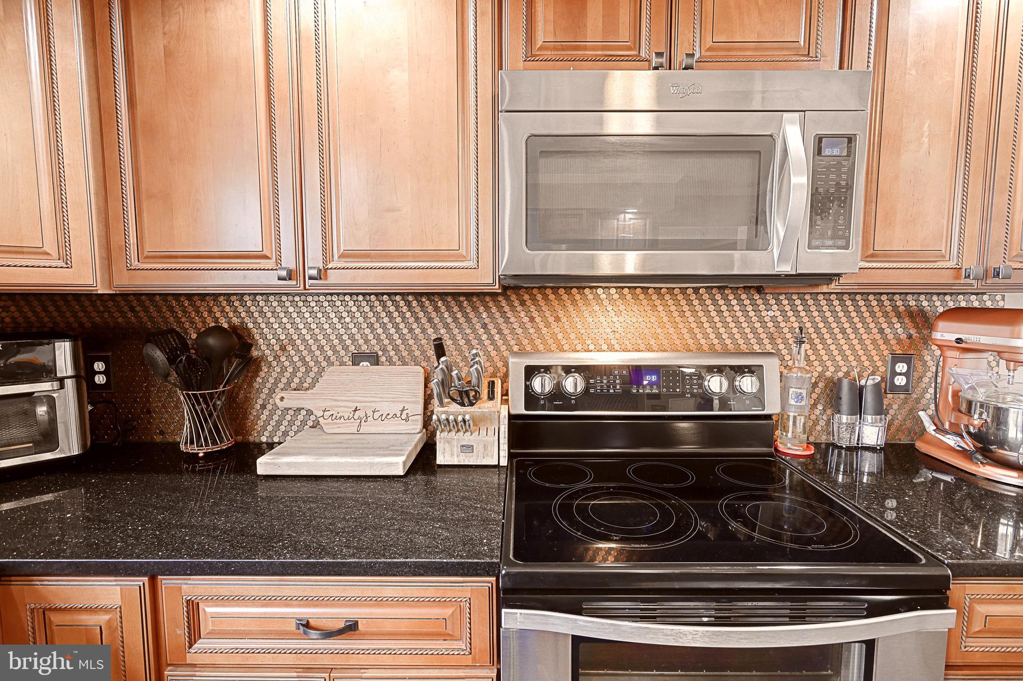 981 Ridge Road Gettysburg, PA 17325 - Photo 27 of 64