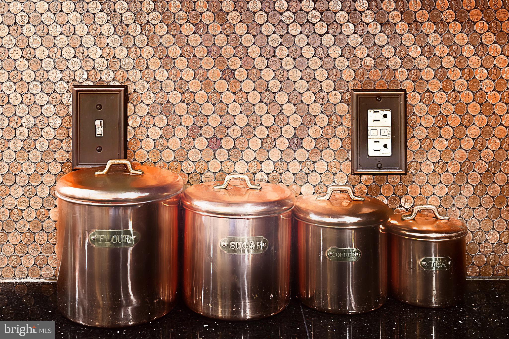 981 Ridge Road Gettysburg, PA 17325 - Photo 28 of 64