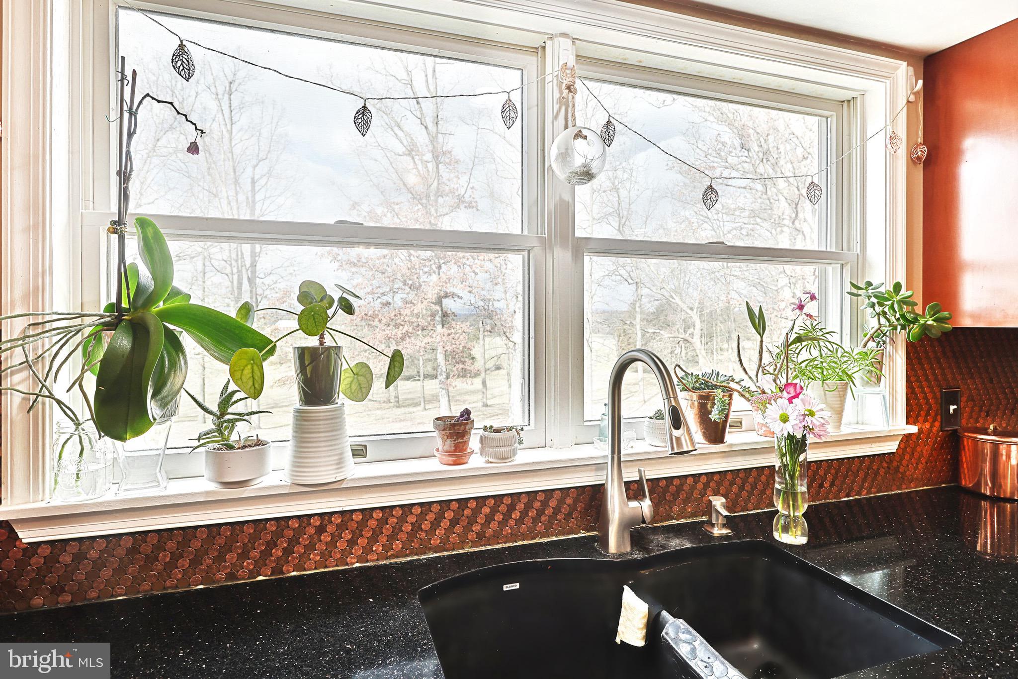 981 Ridge Road Gettysburg, PA 17325 - Photo 29 of 64