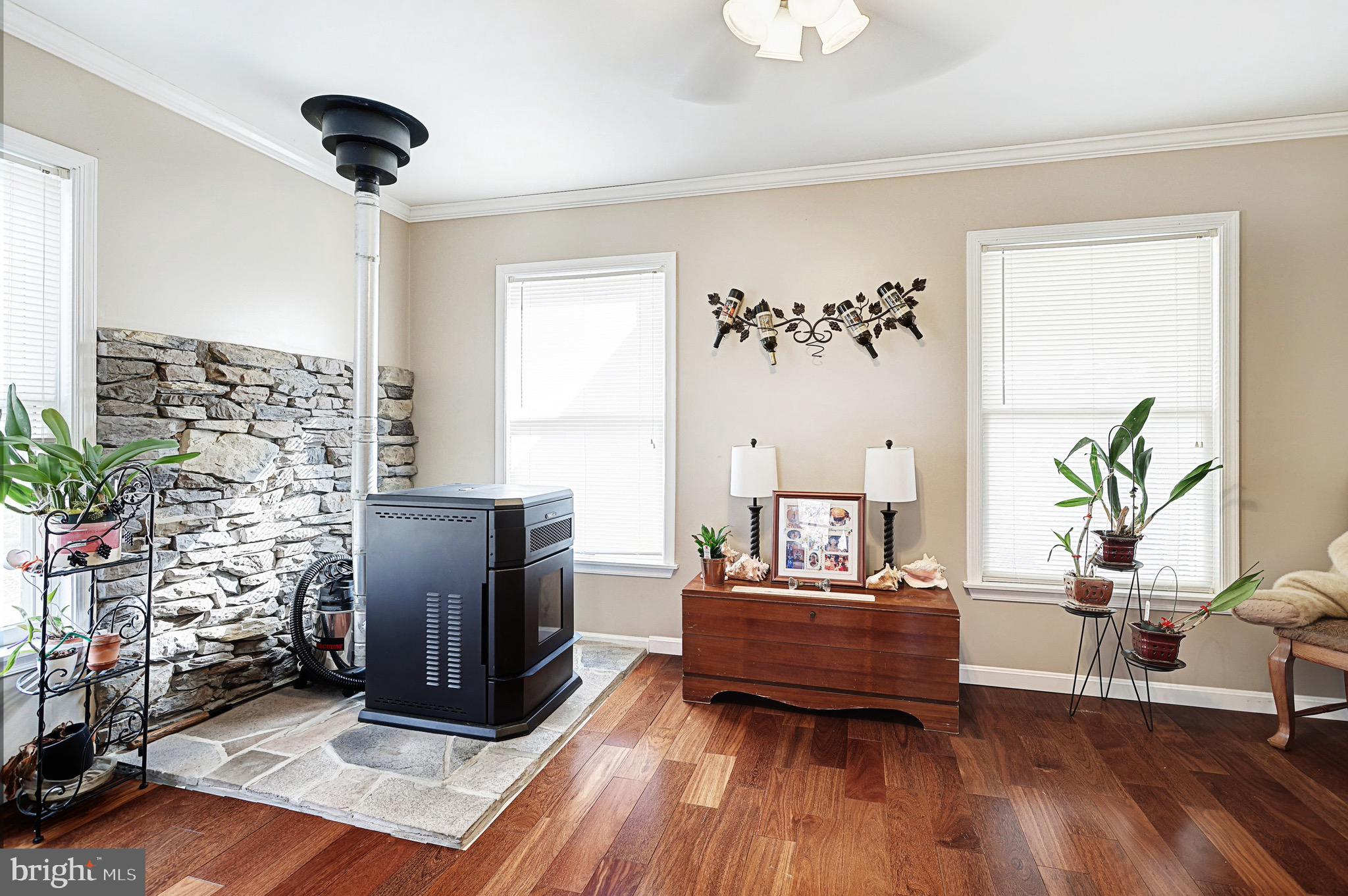 981 Ridge Road Gettysburg, PA 17325 - Photo 30 of 64